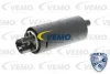 V40-09-0004 VEMO Топливный насос