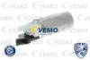 V40-09-0022 VEMO Топливный насос