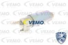 V46-09-0021 VEMO Топливный насос