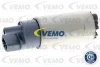 V53-09-0003 VEMO Топливный насос