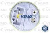 Превью - V53-09-0003 VEMO Топливный насос (фото 2)