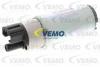 V95-09-0001 VEMO Топливный насос