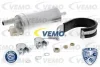 V99-09-0001 VEMO Топливный насос