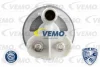 Превью - V99-09-0001 VEMO Топливный насос (фото 2)