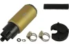 EFP-9007 KAVO PARTS Топливный насос