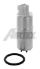 E10359 AIRTEX Топливный насос