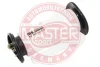 580453012-PCS-MS MASTER-SPORT Топливный насос