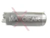 43-0005 MAXGEAR Топливный насос