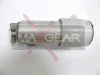 43-0044 MAXGEAR Топливный насос