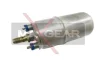 43-0057 MAXGEAR Топливный насос