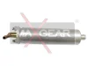 43-0078 MAXGEAR Топливный насос