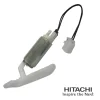 2503489 HITACHI/HUCO Топливный насос