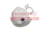 DFG110117 DYNAMATRIX Топливный насос