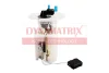 DFM1010106 DYNAMATRIX Топливный насос