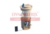 DFM1080414 DYNAMATRIX Топливный насос