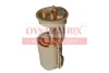 DFM1080419 DYNAMATRIX Топливный насос