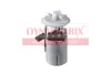 DFM1150401 DYNAMATRIX Топливный насос