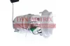 DFM1290801 DYNAMATRIX Топливный насос