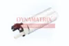 DFP3617021G DYNAMATRIX Топливный насос