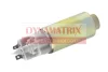 DFP3623031A DYNAMATRIX Топливный насос