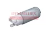 DFP3801011G DYNAMATRIX Топливный насос