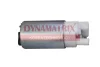 DFP3801031G DYNAMATRIX Топливный насос