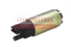 DFP381301G DYNAMATRIX Топливный насос