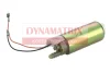 DFP3816011G DYNAMATRIX Топливный насос