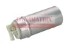 DFP4303011G DYNAMATRIX Топливный насос