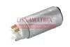 DFP4307011G DYNAMATRIX Топливный насос