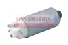 DFP4307031G DYNAMATRIX Топливный насос