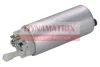 DFP4312012G DYNAMATRIX Топливный насос