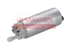 DFP4312013G DYNAMATRIX Топливный насос