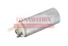 DFP432102G DYNAMATRIX Топливный насос