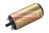 DFP5001021G DYNAMATRIX Топливный насос