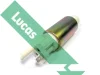 FDB1769 LUCAS Топливный насос