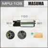 MPU-109 MASUMA Топливный насос