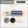 MPU-400C MASUMA Топливный насос