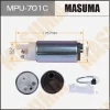MPU-701C MASUMA Топливный насос