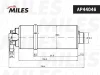 Превью - AP44046 MILES Топливный насос (фото 2)