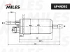 Превью - AP44092 MILES Топливный насос (фото 2)