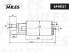 Превью - AP44127 MILES Топливный насос (фото 2)