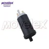 M06021 MOVELEX Топливный насос