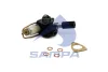 021.376 SAMPA Насос, топливоподающяя система
