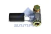 200.209 SAMPA Насос, топливоподающяя система