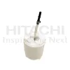 2503372 HITACHI/HUCO Топливозаборник, топливный насос