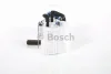 0 580 314 195 BOSCH Элемент системы питания