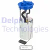 FG2441-12B1 DELPHI Элемент системы питания