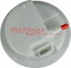 2250176 METZGER Элемент системы питания