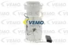V10-09-0809 VEMO Элемент системы питания